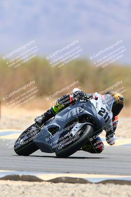 media/May-15-2022-SoCal Trackdays (Sun) [[33a09aef31]]/Turn 7 (1145am)/